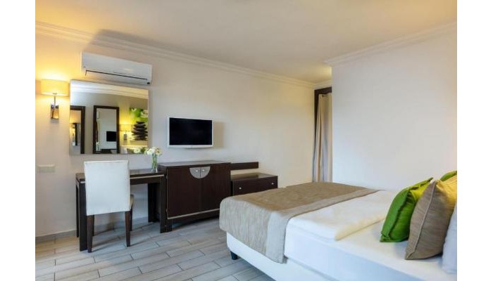 Marmaris Bay Resort poza 4