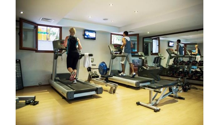 Pasabey Hotel poza 11