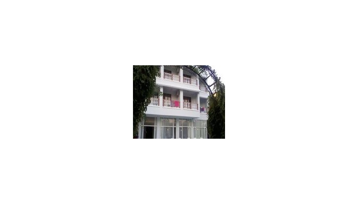 Unver Hotel poza 2