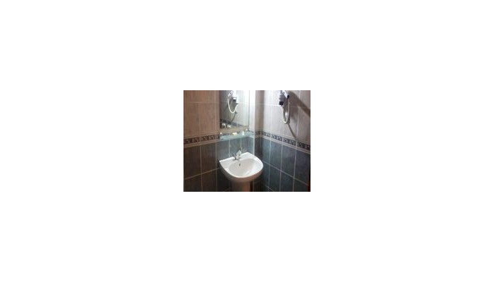 Unver Hotel poza 4