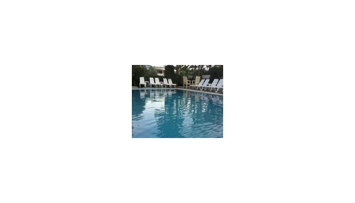 Unver Hotel poza 7