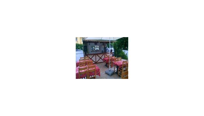 Unver Hotel poza 8