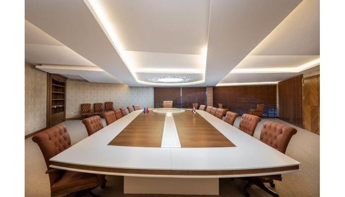 The Marilis Hill Resort Hotel & Spa poza 18