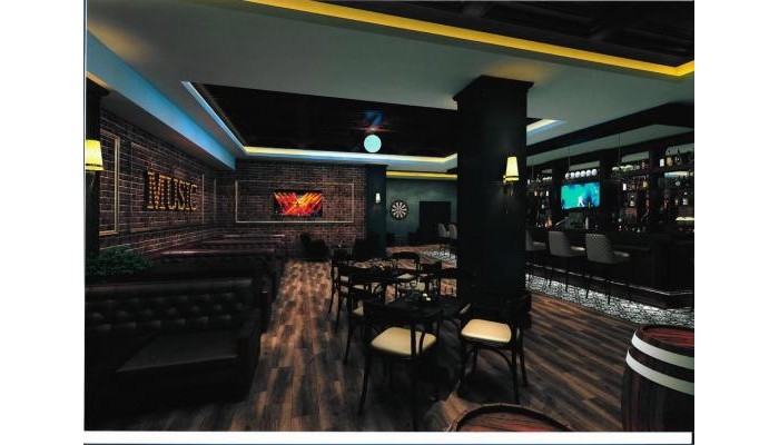 The Marilis Hill Resort Hotel & Spa poza 14