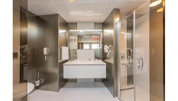 The Marilis Hill Resort Hotel & Spa poza 7