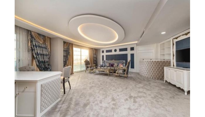 The Marilis Hill Resort Hotel & Spa poza 10