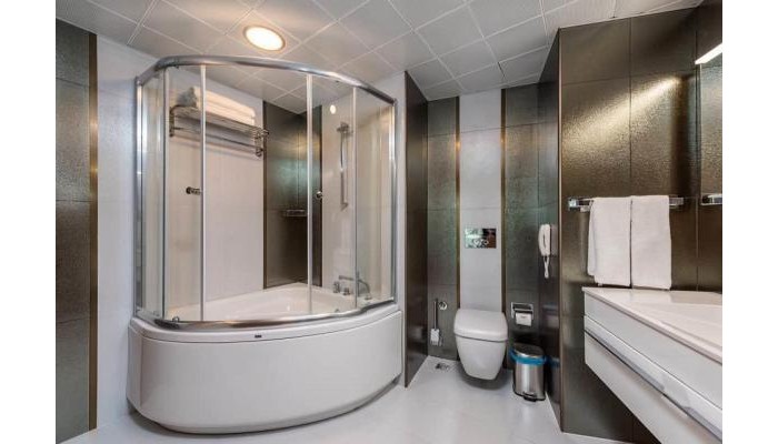 The Marilis Hill Resort Hotel & Spa poza 8