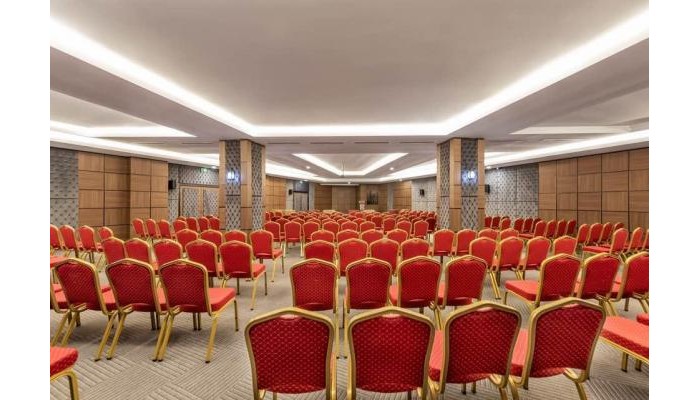 The Marilis Hill Resort Hotel & Spa poza 19