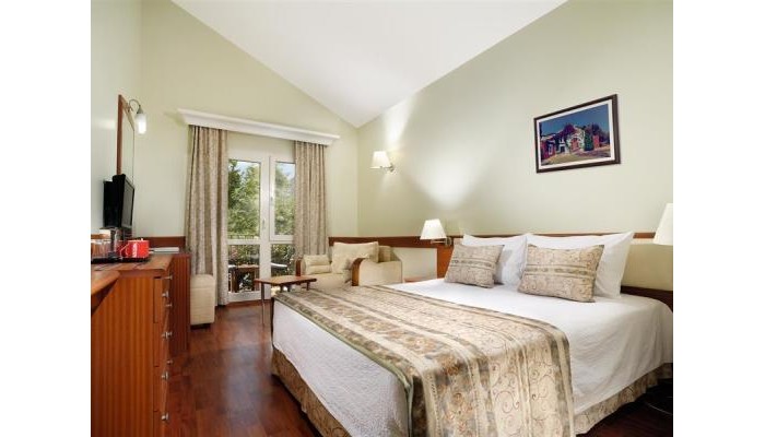 Belcekiz Beach Hotel poza 1