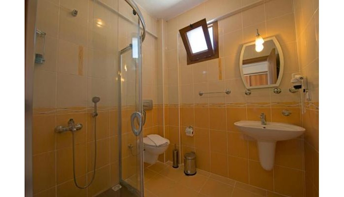 Hotel Belcekum Beach poza 8