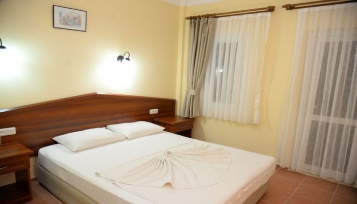 Hotel Karbel poza 5