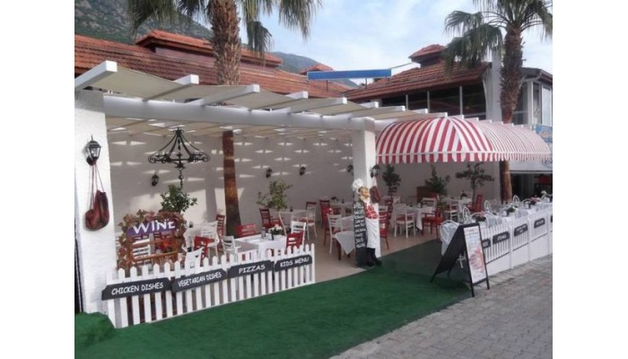 Hotel Karbel poza 3
