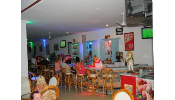 Hotel Karbel poza 6