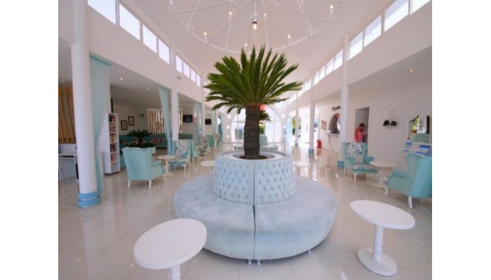 Hotel Karbel poza 4