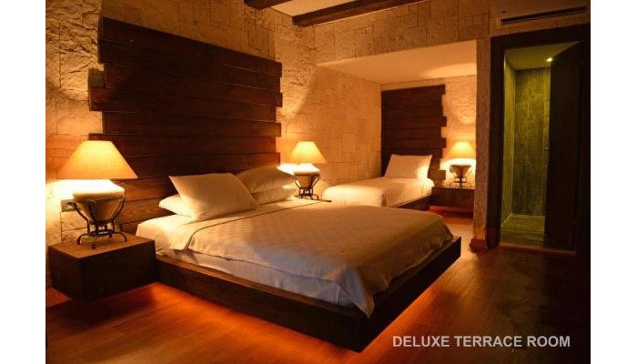 Hotel Manaspark Oludeniz poza 7