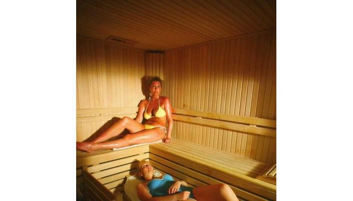 Hotel Perdikia Beach poza 4