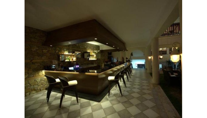 Hotel Sundia By Liberty Oludeniz poza 4