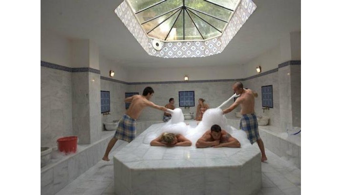 Hotel Sundia By Liberty Oludeniz poza 9