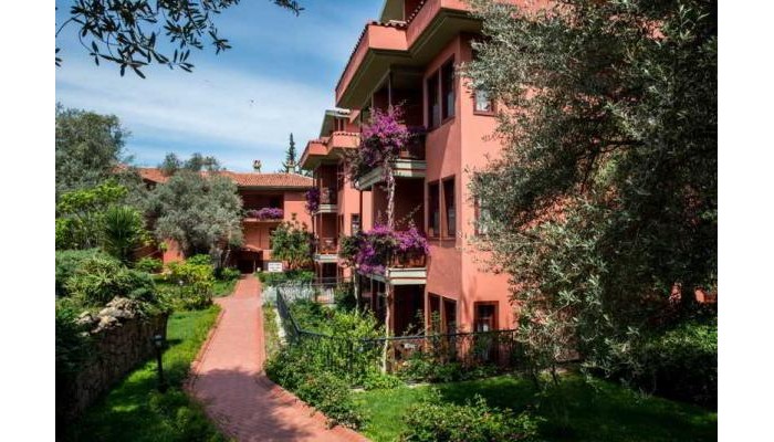 Hotel Sundia By Liberty Suncity poza 7