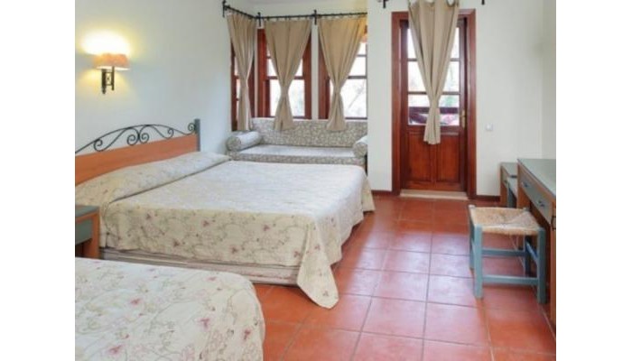 Hotel Sundia By Liberty Suncity poza 1