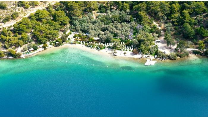 Hotel Sundia By Liberty Suncity poza 8