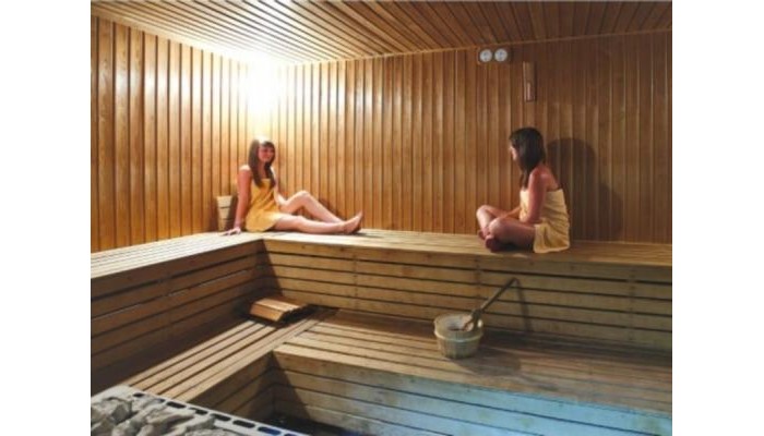 Hotel Sundia By Liberty Suncity poza 4