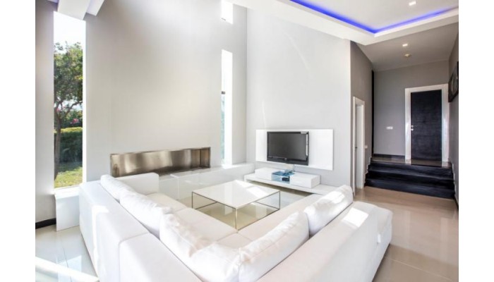 Aria Claros Beach & Spa Resort poza 17