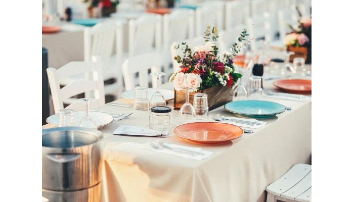 Hotel Club Marvy poza 21