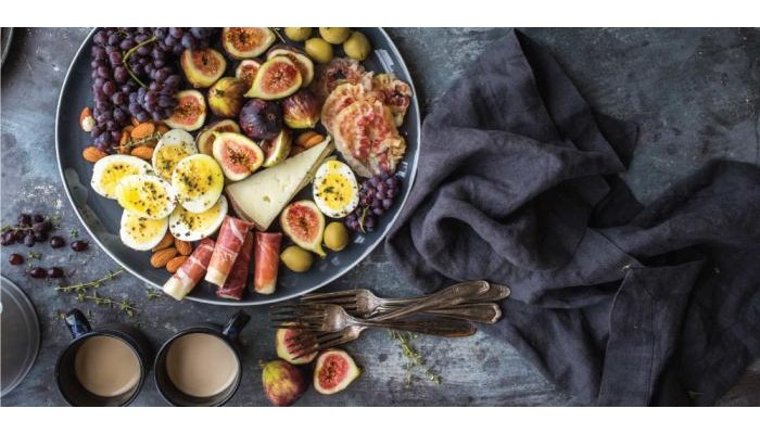 Hotel Club Marvy poza 13