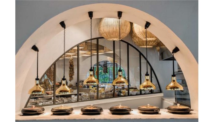 Hotel Club Marvy poza 14