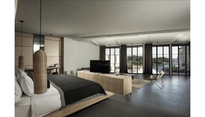 Hotel Club Marvy poza 12