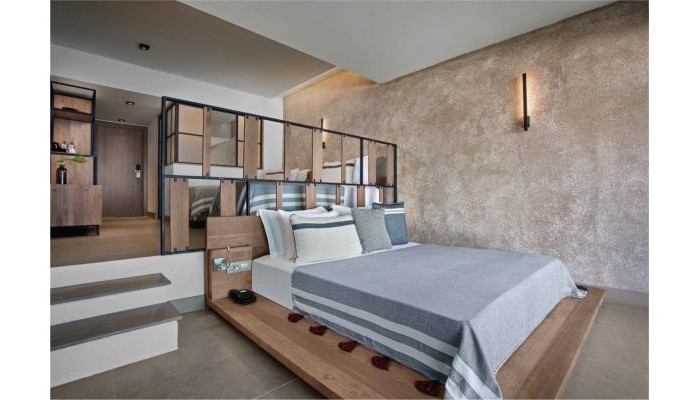 Hotel Club Marvy poza 8