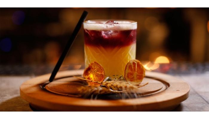 Hotel Club Marvy poza 15