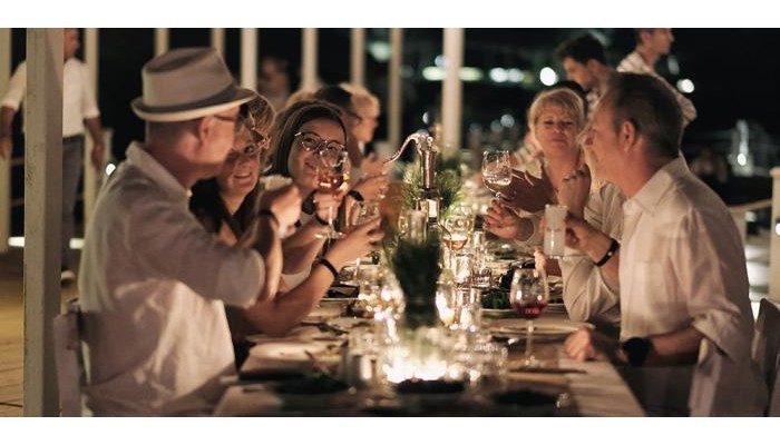 Hotel Club Marvy poza 17