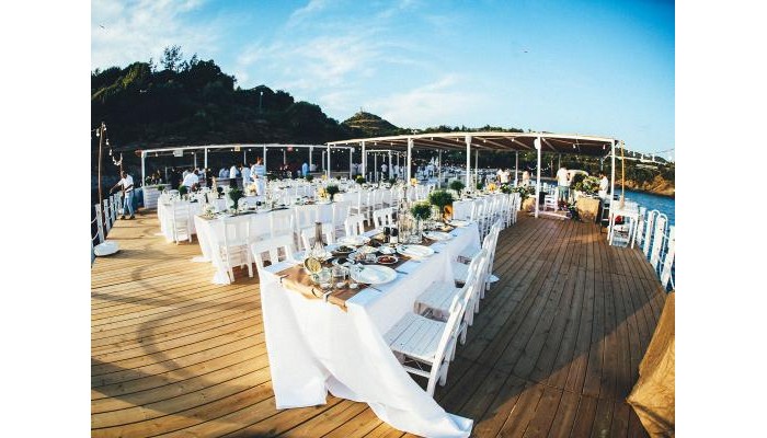 Hotel Club Marvy poza 18