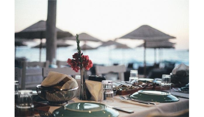 Hotel Club Marvy poza 19