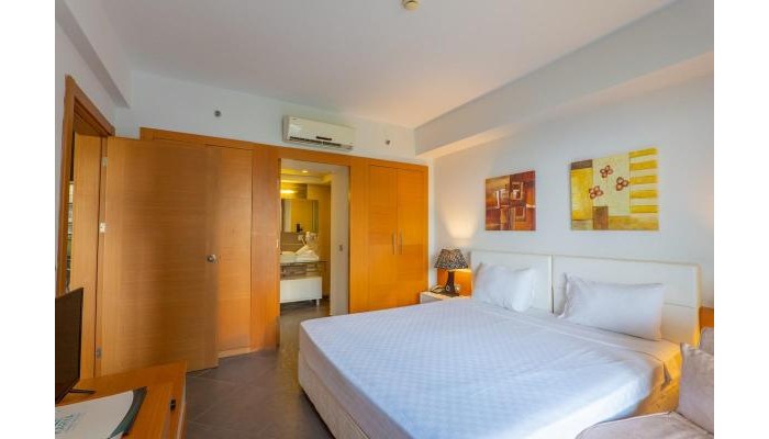 Karya Family Resort poza 5