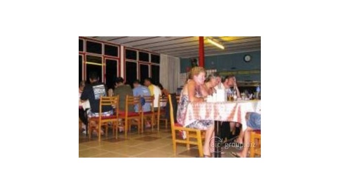 Aspawa Hotel poza 2
