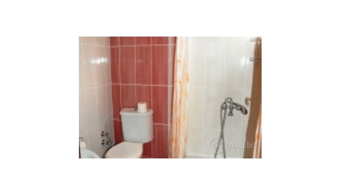 Aspawa Hotel poza 3