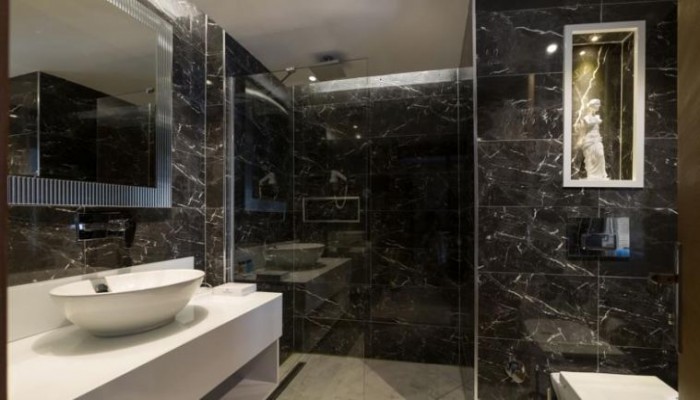 Hotel Labranda Ephesus Princess poza 8