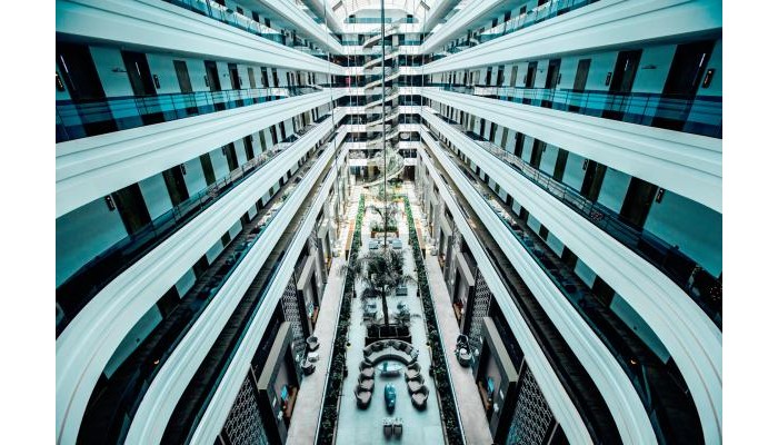 Alarcha Hotels & Resorts poza 29