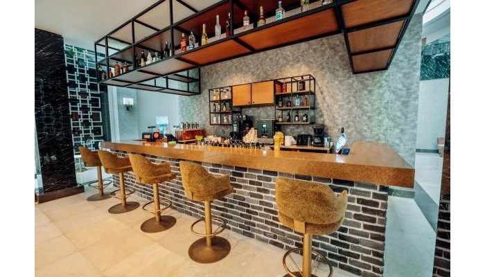 Alarcha Hotels & Resorts poza 14