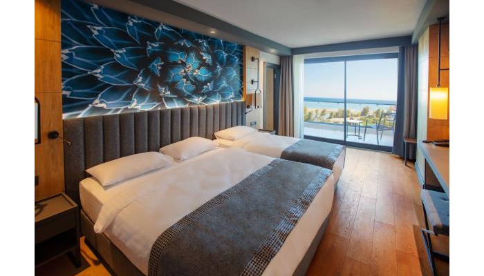 Alarcha Hotels & Resorts poza 4