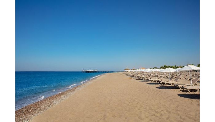 Alarcha Hotels & Resorts poza 31