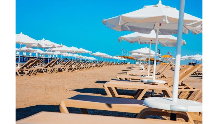 Alarcha Hotels & Resorts poza 30