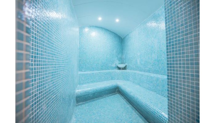 Alarcha Hotels & Resorts poza 26