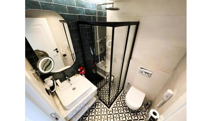 Alessia Hotel & Spa poza 11