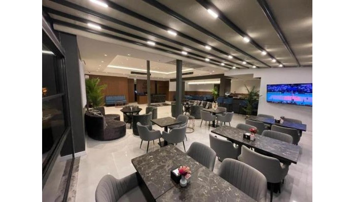 Alessia Hotel & Spa poza 13