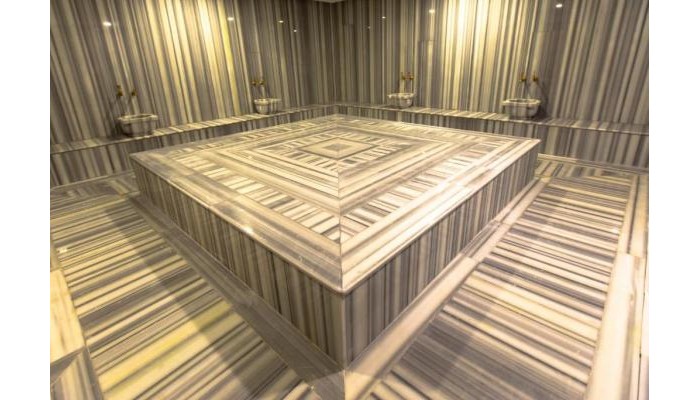 Alexia Resort & Spa poza 20