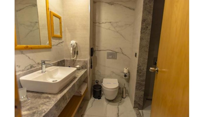 Alexia Resort & Spa poza 10